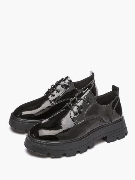 Полуботинки O.LIVE naturalle 1605461