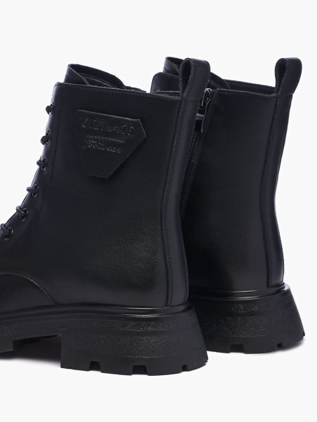 Ботинки O.LIVE naturalle 160560019