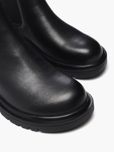 Ботинки O.LIVE naturalle 16056003