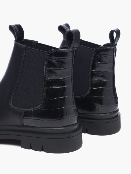 Ботинки O.LIVE naturalle 16056003