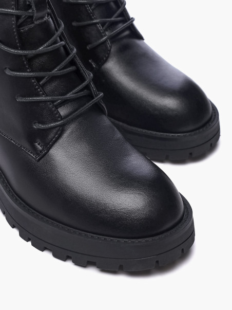 Ботинки O.LIVE naturalle 16056007