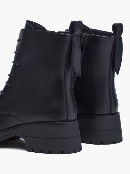 Ботинки O.LIVE naturalle 16056007