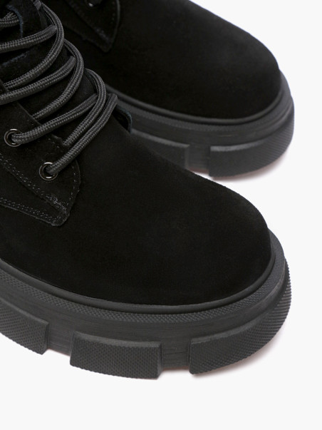 Ботинки O.LIVE naturalle 160560078