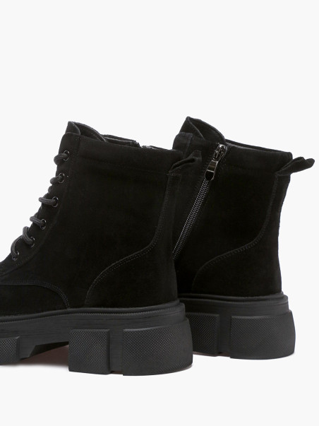 Ботинки O.LIVE naturalle 160560078