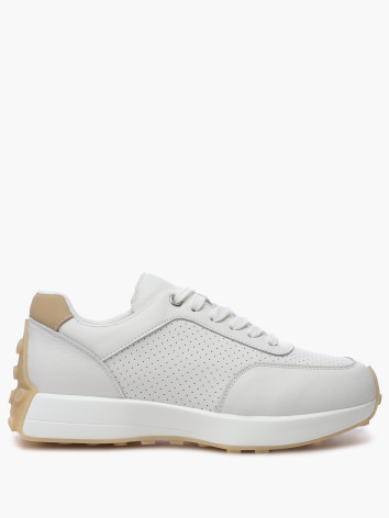 Кроссовки X-Plode