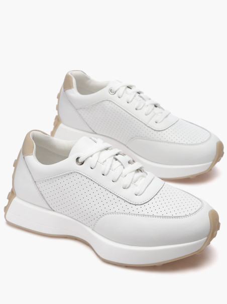 Кроссовки X-Plode 16056043