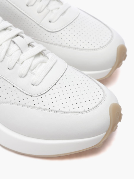 Кроссовки X-Plode 16056043