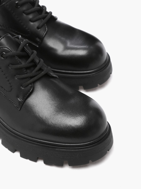 Полуботинки O.LIVE naturalle 1605606