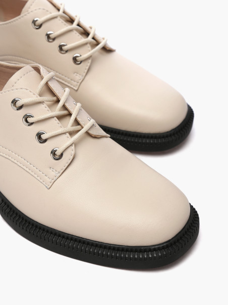 Полуботинки O.LIVE naturalle 1605620