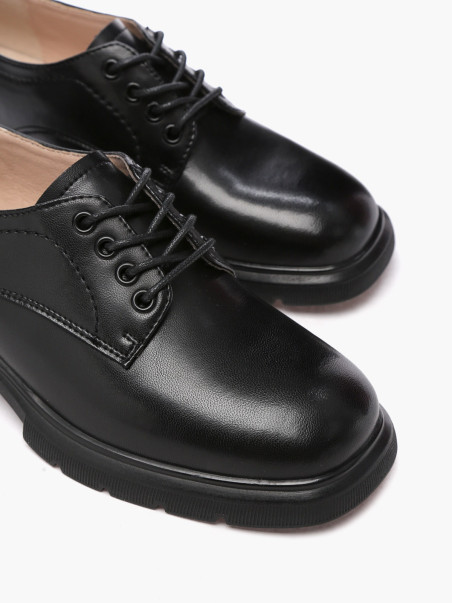 Полуботинки O.LIVE naturalle 1605623