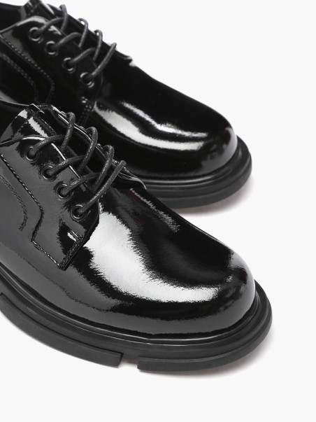 Полуботинки O.LIVE naturalle 1605655