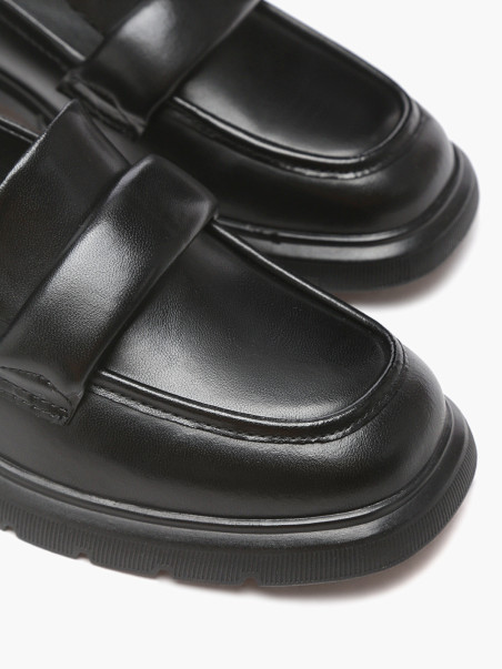 Лоферы O.LIVE naturalle 16056641