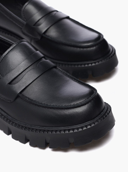 Лоферы O.LIVE naturalle 16056681