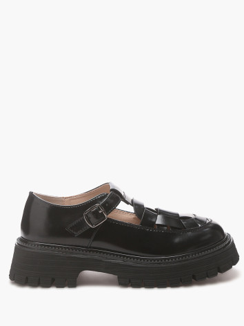 Мэри джейн O.LIVE naturalle