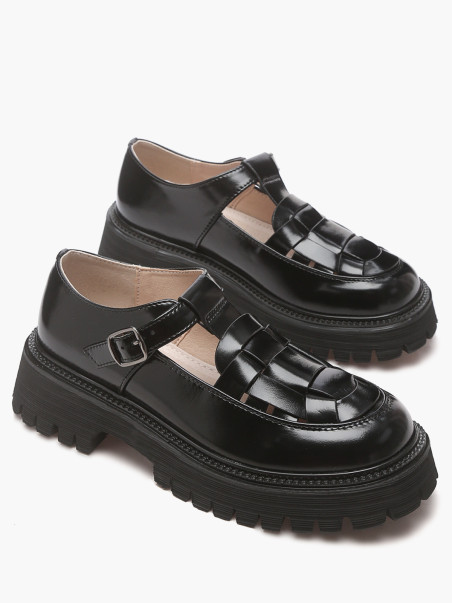 Мэри джейн O.LIVE naturalle 1605674