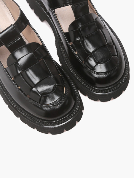 Мэри джейн O.LIVE naturalle 1605674