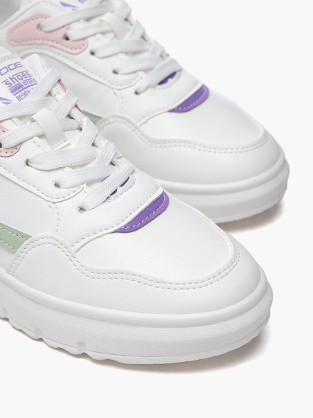 Кроссовки X-Plode 16067