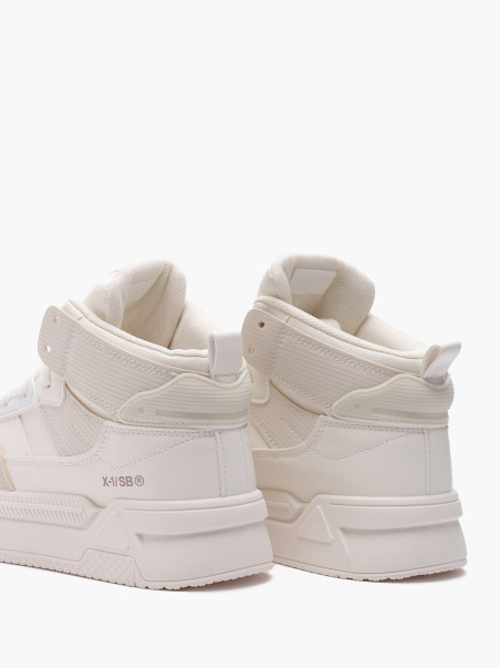 Ботинки X-Plode 1609000029