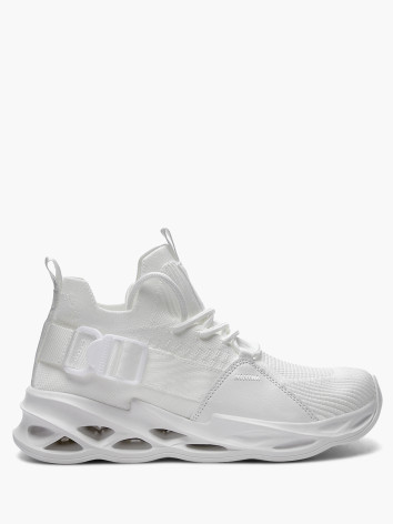 Кроссовки X-Plode