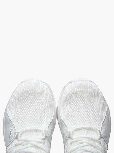 Кроссовки X-Plode 1609000089