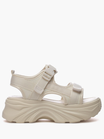 Босоножки X-Plode