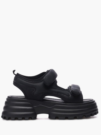 Босоножки X-Plode