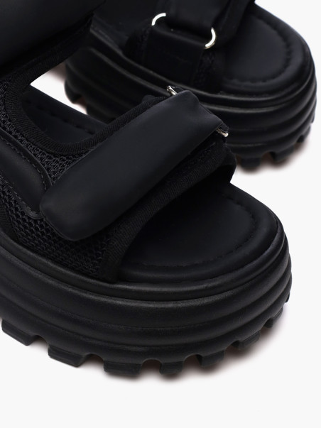 Босоножки X-Plode 1609000107