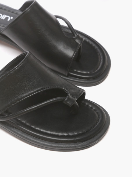 Сланцы Enjoin' 1609000109