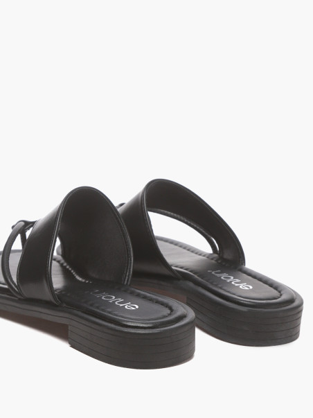 Сланцы Enjoin' 1609000109