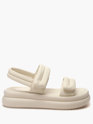 Босоножки Enjoin'