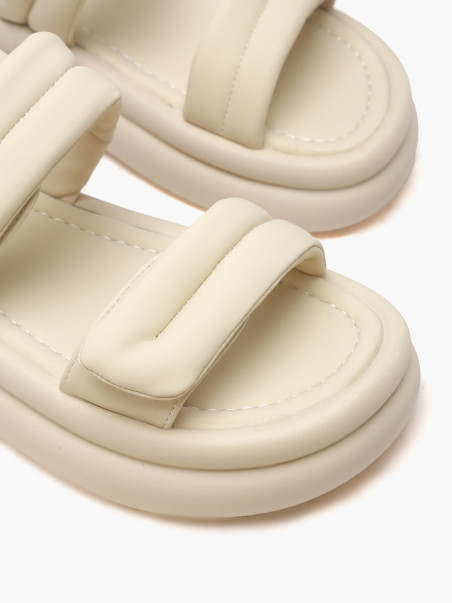 Босоножки Enjoin' 1609000111