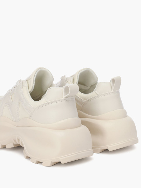 Кроссовки X-Plode 1609000165