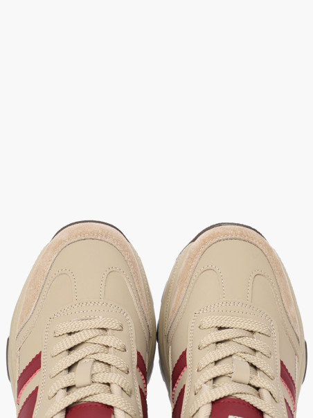 Кроссовки X-Plode 1609000167