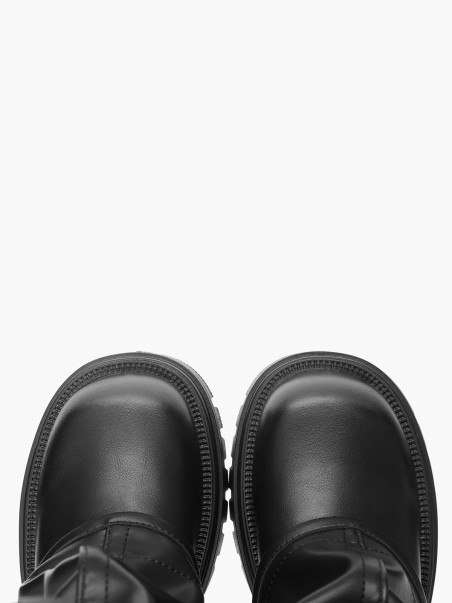 Полусапоги Enjoin' 1609000182