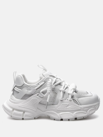 Кроссовки X-Plode