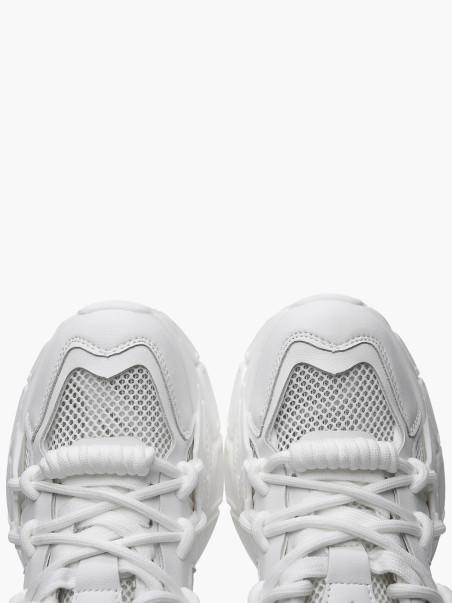 Кроссовки X-Plode 1609000214