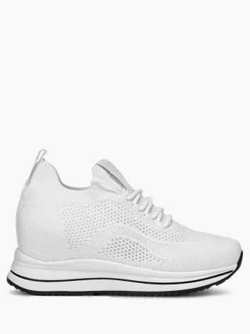 Кроссовки X-Plode