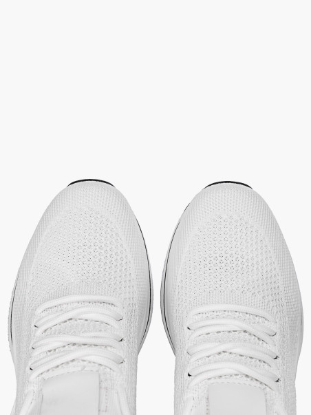 Кроссовки X-Plode 1609000217