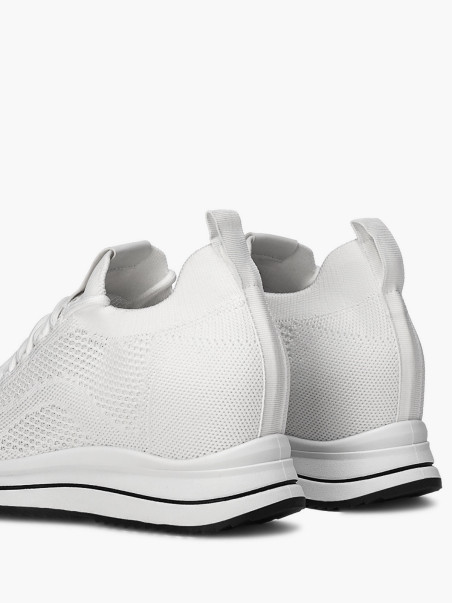 Кроссовки X-Plode 1609000217