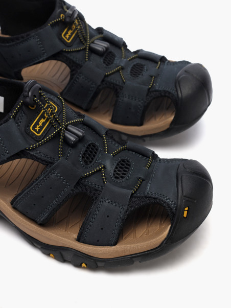 Босоножки X-Plode 1609000228