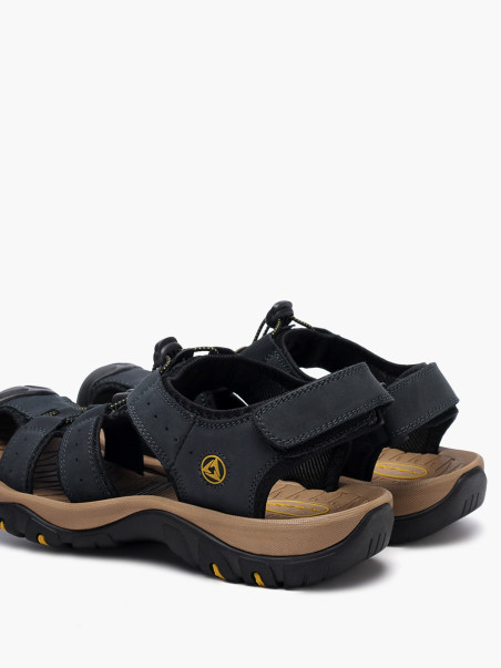 Босоножки X-Plode 1609000228