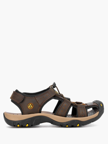 Босоножки X-Plode