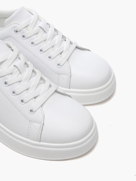 Кеды X-Plode 1613000012