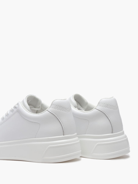 Кеды X-Plode 1613000012