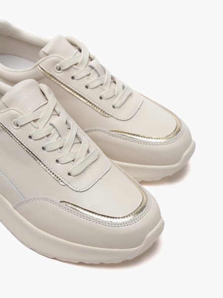 Кроссовки X-Plode 1613000014