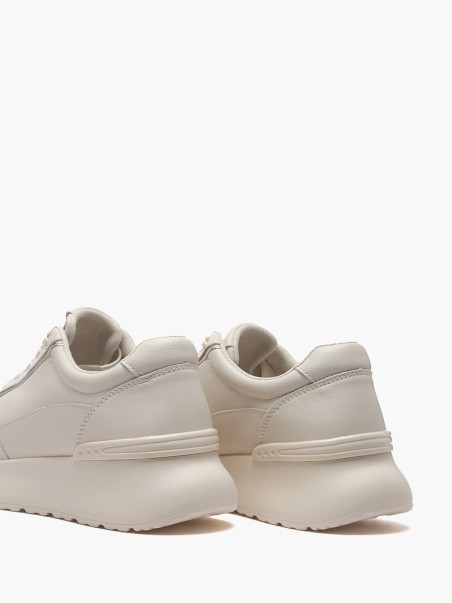 Кроссовки X-Plode 1613000014