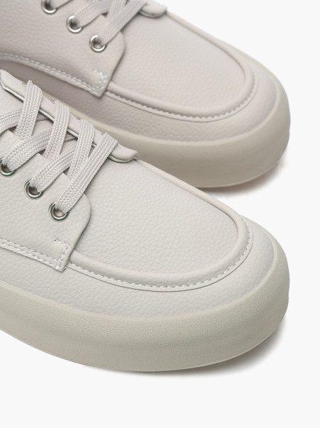 Полуботинки O.LIVE naturalle 1613000017