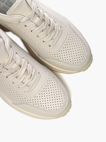 Кроссовки X-Plode 1613000028