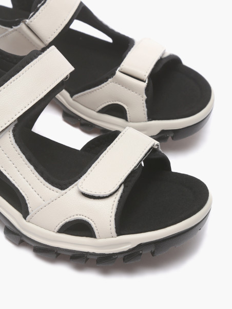 Босоножки X-Plode 1613000057