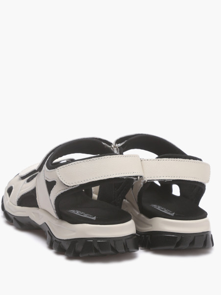 Босоножки X-Plode 1613000057